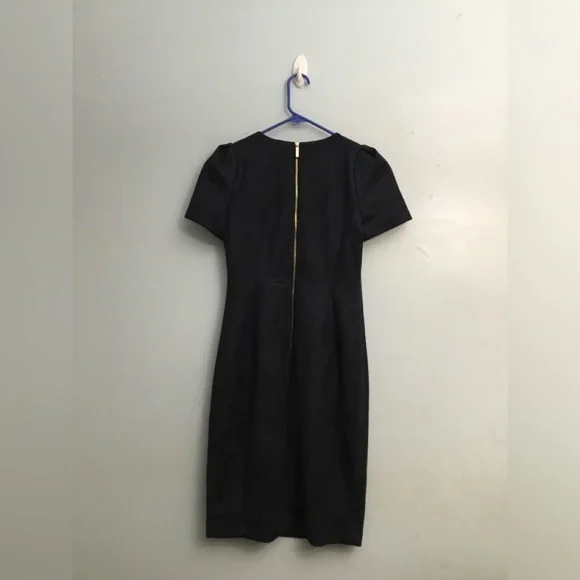 CALVIN KLEIN dress - Picture 15 of 16